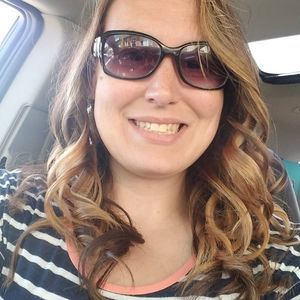 Meet your Posher, Suzi